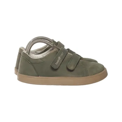 Sneakers (Groen) van Bearfoot