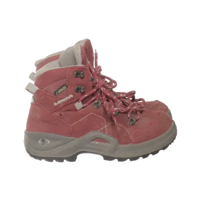 Hiking boots (Kody Iii Gtx Mid Junior) from Lowa