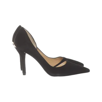 Pumper (Sort) fra Michael Kors Ruskind