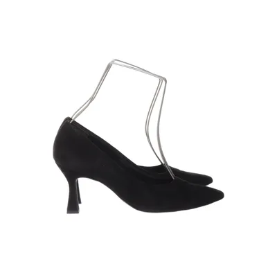 Pumps (Black) from Paul Green