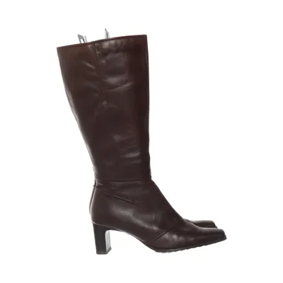 Bottes (oxcania) de Oscaria