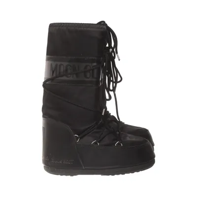 Laarzen (Moon Boot) van Tecnica