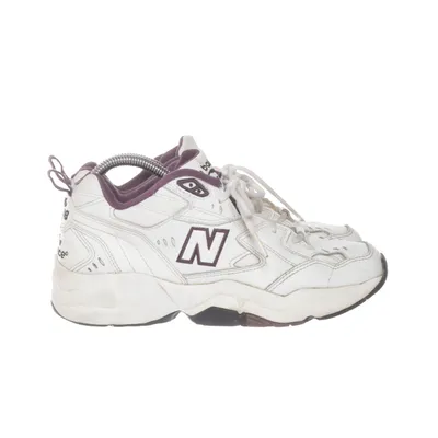 Sneakers (Hvid) fra New Balance