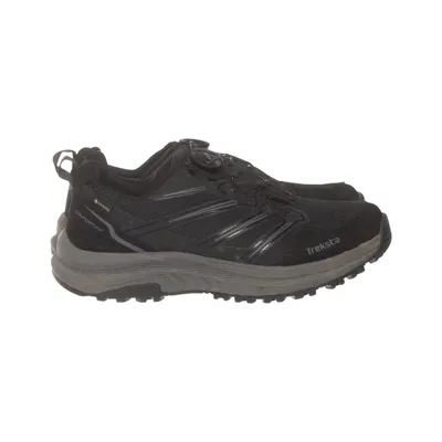 Chaussures de randonnée (Larvik Boa Low Gtx Uni) de Treksta