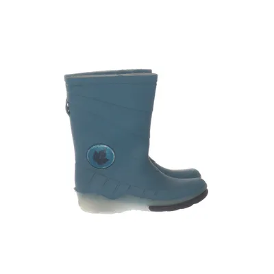 Gummistövlar (Blå) från Perin