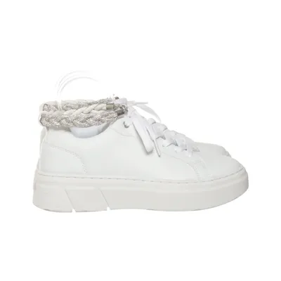 Sneakers (Vit) från Glo