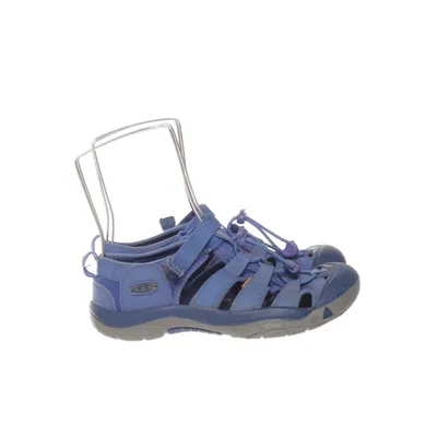 Sandaler (Blå) från Keen