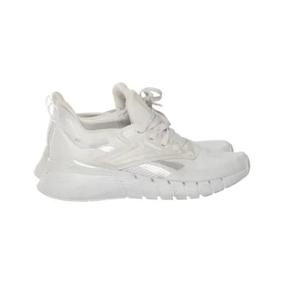Baskets (Gris) de Reebok