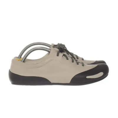 Träningsskor (20614-034) från Camper