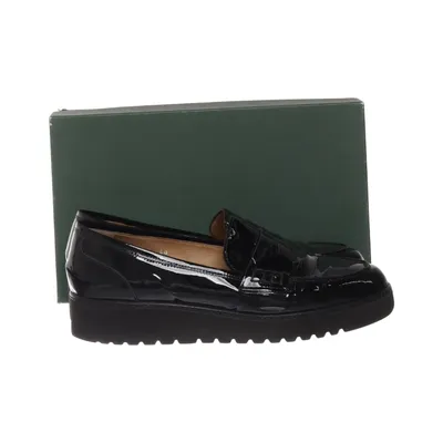 Mocassins (Noir) de Marzio