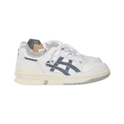 Trainers (Japan S) from Asics