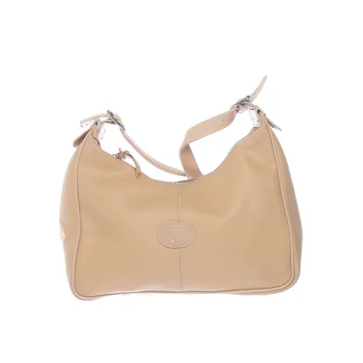 Handbag (Beige) from Tod's