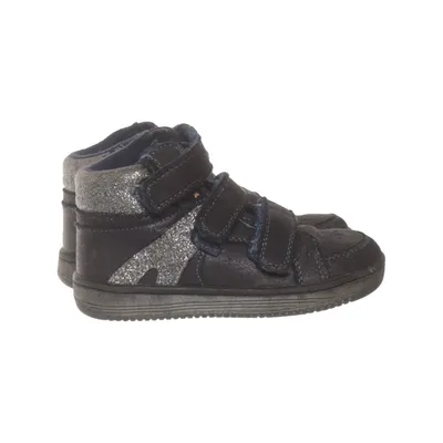 Sneakers (Blauw) van KicKers