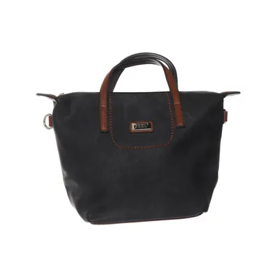 Handväska (Grå, Brun) från Feel