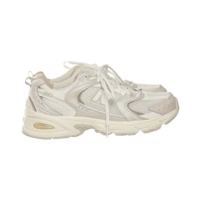 Löparskor (MR530AA) från New Balance