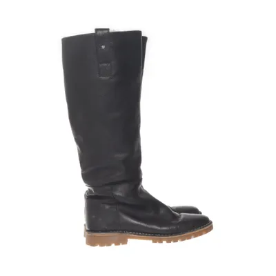 Stövlar (Svart) från Flip Flop