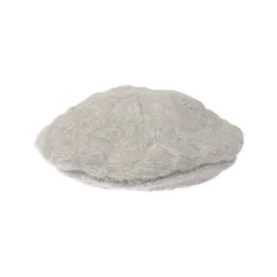 Beret (Gray) from INTI