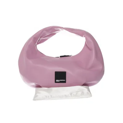 Handväska (Rosa) från Karl Lagerfeld Jeans