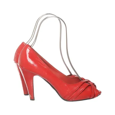 Sandaletten (Rood) van Pinko