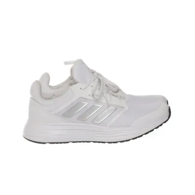 Baskets (Blanc) de Adidas