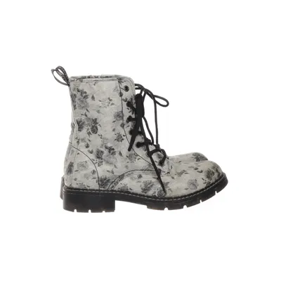 Kängor (Vit, Svart) från Dockers by Gerli