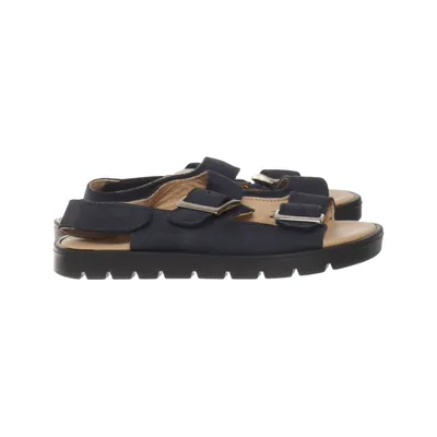 Sandals (Blue) from Liewood