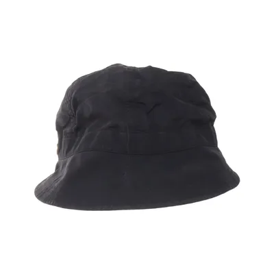 Bucket hat (Amy 6021 Sunblocker) from Mayser Polyamide