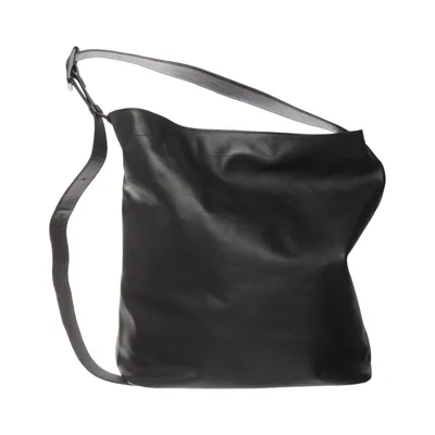 Sac à bandoulière (Noir) de Sandqvist