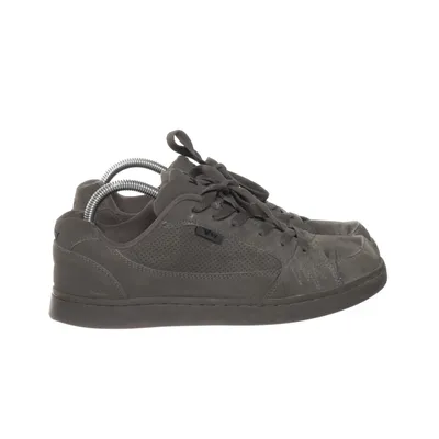 Sneakers (Grå) fra Vty