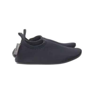 Bathing shoes (Blue) from Sterntaler