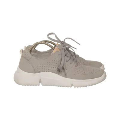 Baskets (City Lites) de Rockport