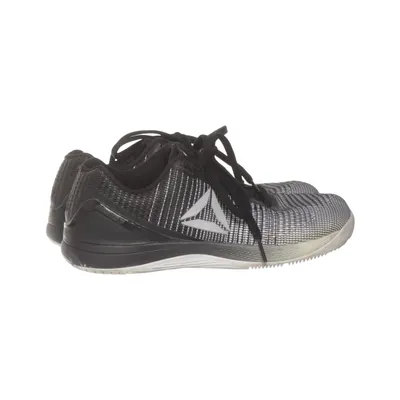 Baskets (Crossfit) de Reebok Crossfit