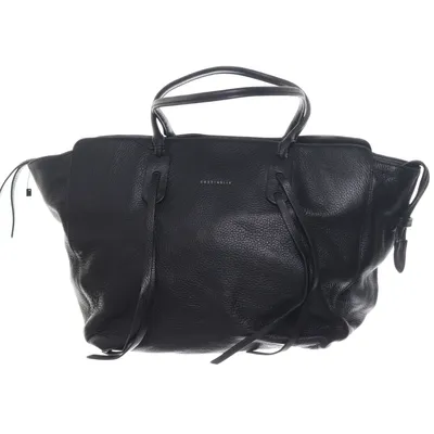 Handväska (Svart) från Coccinelle