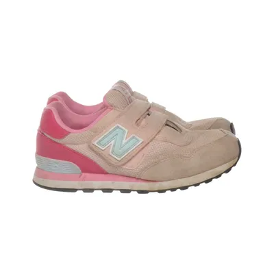 Sneakers (515) från New Balance