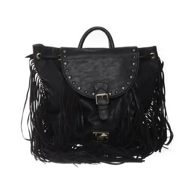 Ryggsäck (Svart) från LYDC London