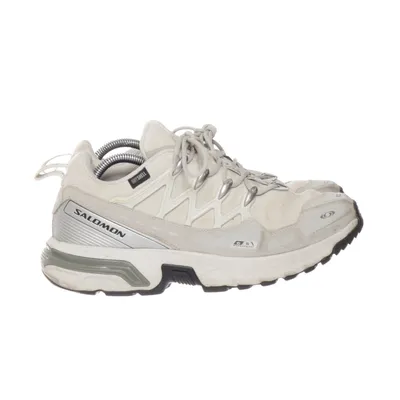 Hardloopschoenen (Grijs) van Salomon
