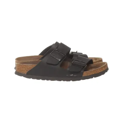Sandaler (Arizona) fra Birkenstock