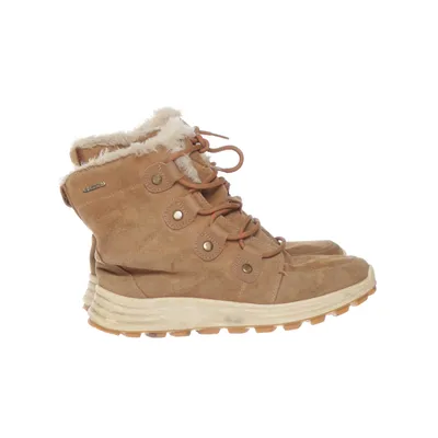 Boots (Arctic) från Softwalk