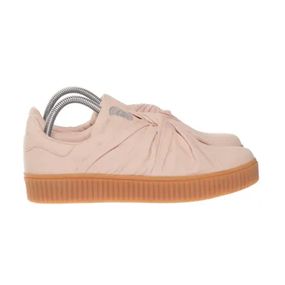 Baskets (Rose) de Svea