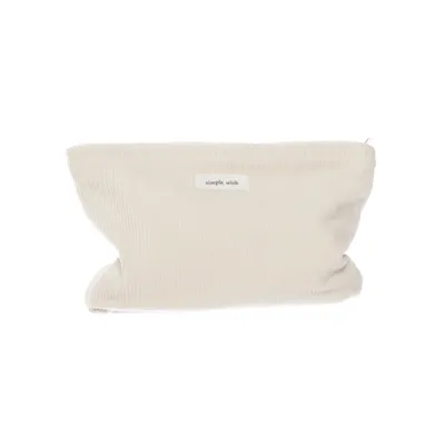 Sminkväska (Beige) från Simple Wish