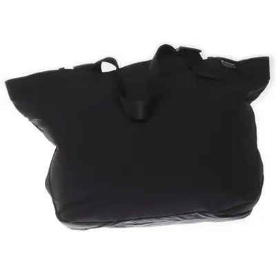 Weekendbag (Svart) från Lululemon