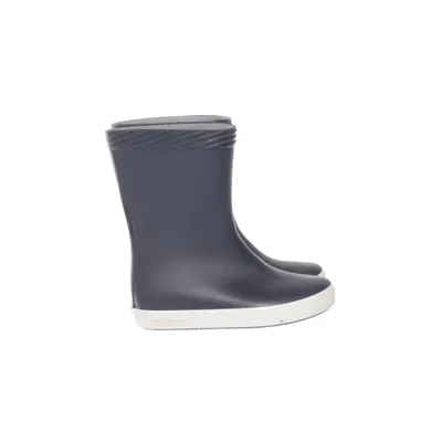 Gummistövlar (Blå, Vit) från Tribord