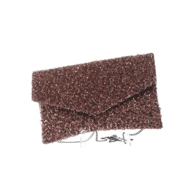 Clutch (Bruin) van Sfera Femme Collection