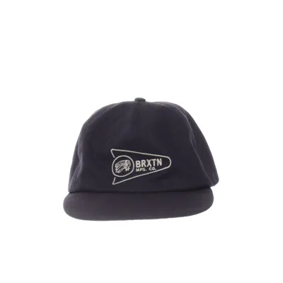 Casquette de baseball (Bleu) de Brixton