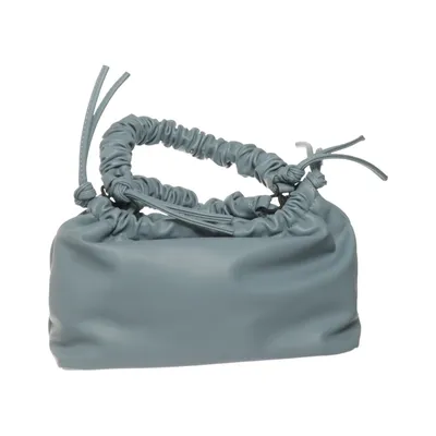 Handtas (Blauw) van Hvisk