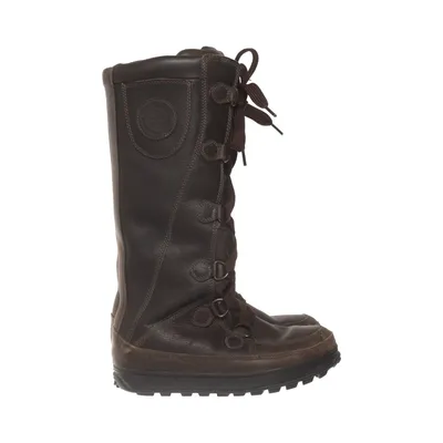 Støvler (Brun) fra Timberland