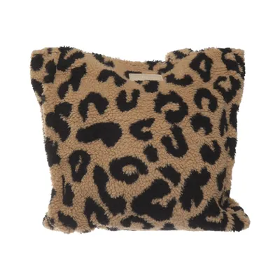 Håndtaske (Beige, Sort) fra Nümph Polyester