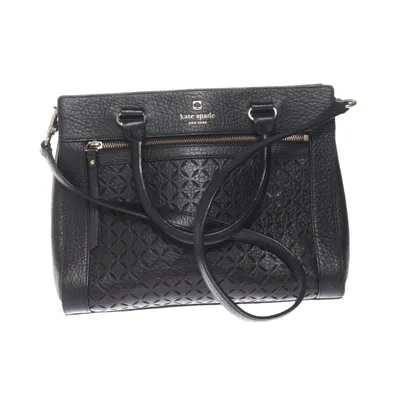 Schoudertas (Zwart) van Kate Spade