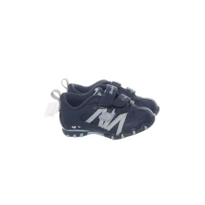 Gymschoenen (Blauw) van Skechers