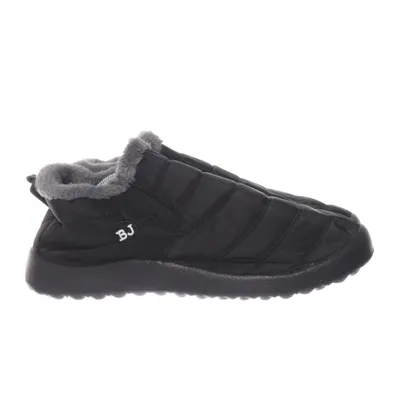 Walking shoes (Black, Gray) from Bj